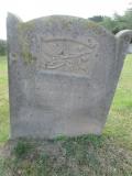image of grave number 502107